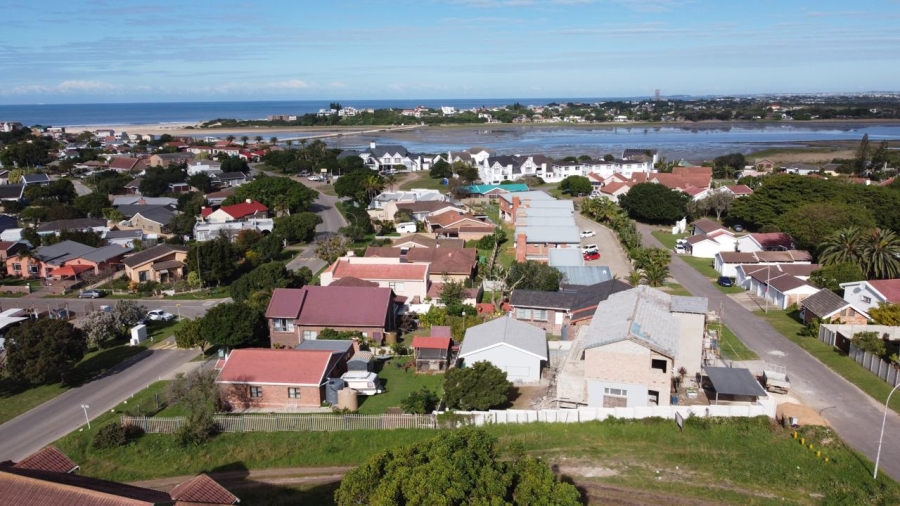 Commercial Property for Sale in Aston Bay Eastern Cape